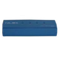 Nilox 16NXKV14US001